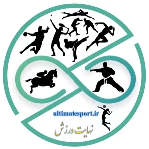 کانال روبیکا 🏃‍♂️نهایت ورزش🏃‍♀️