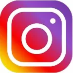 کانال روبیکا پربازدیدترین کلیپ ها