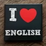 کانال روبیکا ENGLISH WORLD
