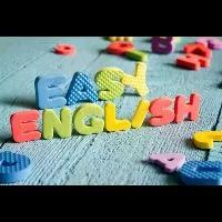 کانال ایتا آموزش رایگان زبان انگليسیEasy learn English