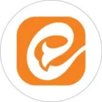 کانال ایتا راهنمای جامع ایتا