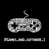 کانال روبیکا Games and software