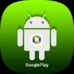 کانال روبیکا ⭐️ گوگل پلی | Googleplay ⭐️ برنامه و بازی اندروید موبایل