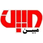 کانال ایتا روشنا(مبین)
