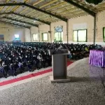 کانال روبیکا مشاوره تحصیلی و کنکور 🎯💯🎯