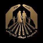 کانال روبیکا جمعیت خیریه نیک اندیش