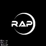 کانال روبیکا ریمیکس رپی | Remix Rapi