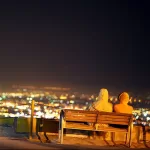 کانال روبیکا گپ شاهرود