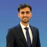 کانال روبیکا مشاوره و برنامه ریزی کنکور | هدف پلاس