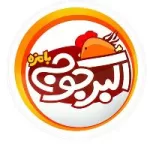 کانال روبیکا اکبرجوجه بامزه