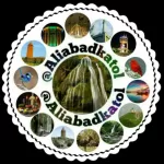 کانال تلگرام گردشگری گلستان، طبیعت گلستان ، علی آبادکتول
