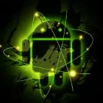 کانال روبیکا برنامه وبازی|Androapp📱