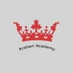 کانال روبیکا ✂️آکادمی خیاطی استاد آرشان🪡🪡 کانال روبیکا ✂️آکادمی خیاطی استاد آرشان🪡🪡
