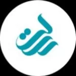 کانال روبیکا خرید و فروش امتیاز وام بانک رسالت و مهر ایران
