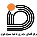 کانال روبیکا بصیرت هویزه