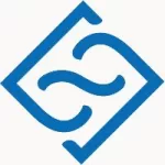 کانال ایتا کشاورزی به اندیشان
