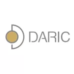 کانال تلگرام Daric | داریک