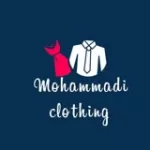 کانال ایتا دلنوشته#پوشاکی محمدی