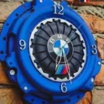 کانال ایتا خرید و فروش ازاد