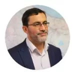 کانال روبیکا دکتر مصطفی طاهری