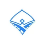 کانال ایتا اتحادیه محصولات فرهنگی بازی و سرگرمی مشهد