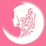 کانال تلگرام تولیدی حجاب ماه( تک و عمده ) کانال تلگرام تولیدی حجاب ماه( تک و عمده )