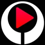 کانال ایتا آی نقد(inaghd.ir)