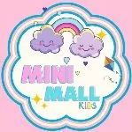 کانال روبیکا فروشگاه لباس کودک mini.mall_kids