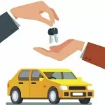 کانال روبیکا خرید و فروش خودرو به بهترین قیمت کانال روبیکا خرید و فروش خودرو به بهترین قیمت