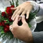 کانال ایتا همسریابی خراسان مشهد