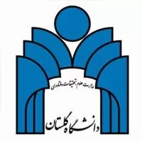 کانال روبیکا اخبار و اطلاعات فرهنگی دانشگاه گلستان