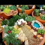 کانال ایتا خرید ظروف سفالی مهتال