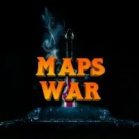 کانال روبیکا Maps clash | مپ کلش اف کلنز
