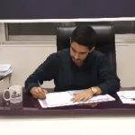 کانال روبیکا مشاوره و برنامه ریزی💡