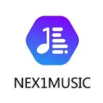کانال روبیکا NEX1MUSIC