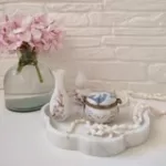 کانال ایتا 🌼ظروف سنگی piony 🌼