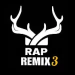 کانال روبیکا RAPREMIX3 | رپ ریمیکس³