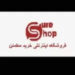 کانال ایتا فروشگاه خرید مطمئن(پوشاک ستین)