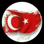 کانال روبیکا ترکی تورک عاشقلری 🇹🇷