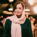 کانال ایتا هنرمندان