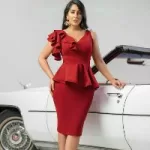 کانال روبیکا همکاری مجلسی زرین بافت