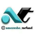 کانال تلگرام 💻 آموزش و ترفند📱