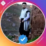 کانال روبیکا ★ رسمی عبدالله ترک★