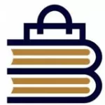 کانال ایتا بازارچه خرید و فروش کتاب(#بوک_مارکت)