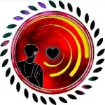 کانال روبیکا آموزش الایت موشن | 𝗘𝗗𝗜𝗧𝗢𝗥𝗜