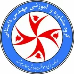 کانال تلگرام مشاور تحصیلی مهندس داستانی کانال تلگرام مشاور تحصیلی مهندس داستانی