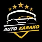 گروه تلگرام خرید و فروش خودرو / حواله خودرو 🚘 گروه تلگرام خرید و فروش خودرو / حواله خودرو 🚘