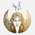 کانال تلگرام Azh Gallery