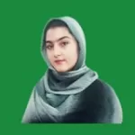 کانال ایتا تدریس ریاضی پایه ابتدایی و زبان