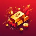 کانال تلگرام 💸قیمت دلار طلا سکه⚡️ کانال تلگرام 💸قیمت دلار طلا سکه⚡️